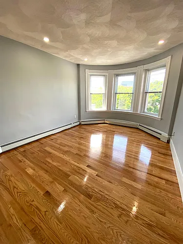119 Harvard St #8 Photo 1
