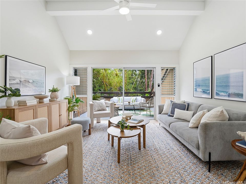 1st image of 47-712 Hui Kelu St #18/1807