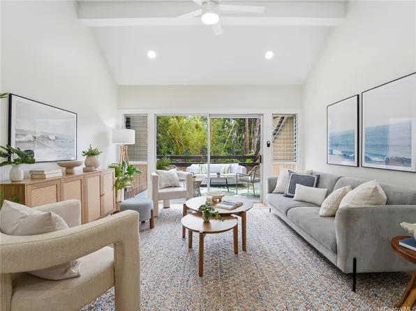 47-712 Hui Kelu St #181807, Kaneohe, HI 96744