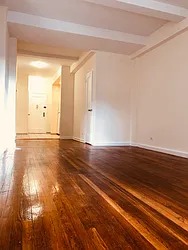 Rented by Walker Whiteside Pettibone, LREB