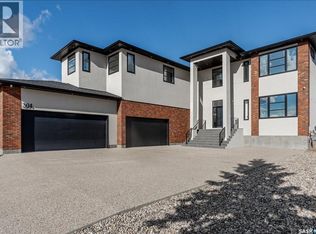 304 Spruce Creek Cres #158, Edenwold, SK S0G 3Z0