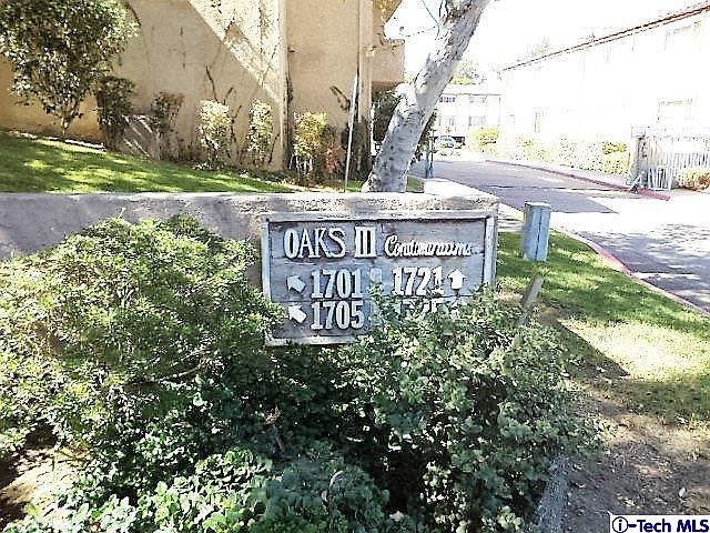 1st image of 1705 Neil Armstrong St Unit 106