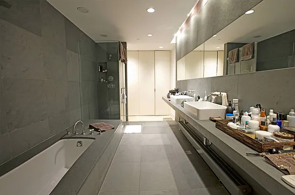 Rented by Town Residential | media 5