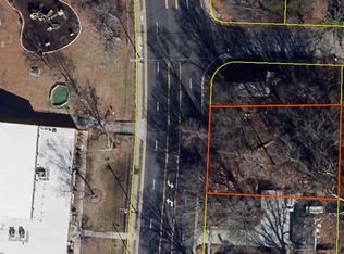 2107 Coliseum Blvd, Greensboro, NC 27403