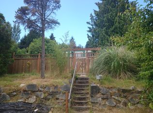 3629 35th Ave W, Seattle, WA 98199