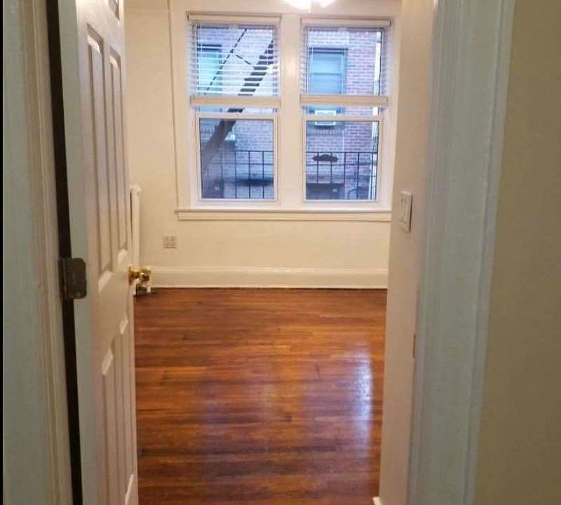 1st image of 43-36 42nd St #2R