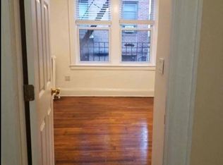 43-36 42nd St #2R, Sunnyside, NY 11104