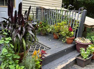 3 Cross Street, Augusta, ME 04330