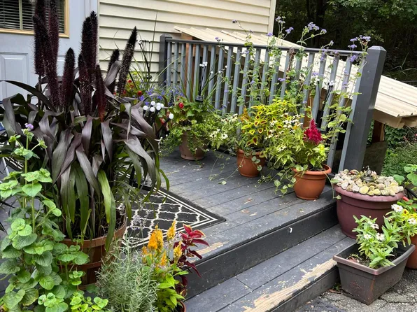 3 Cross Street, Augusta, ME 04330