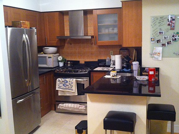 2nd image of 140-22 Beech Ave #6G