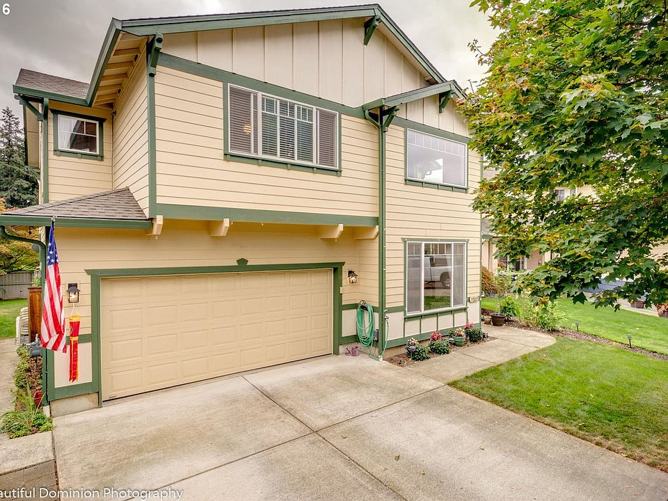 1st image of 17223 SE 24th Cir