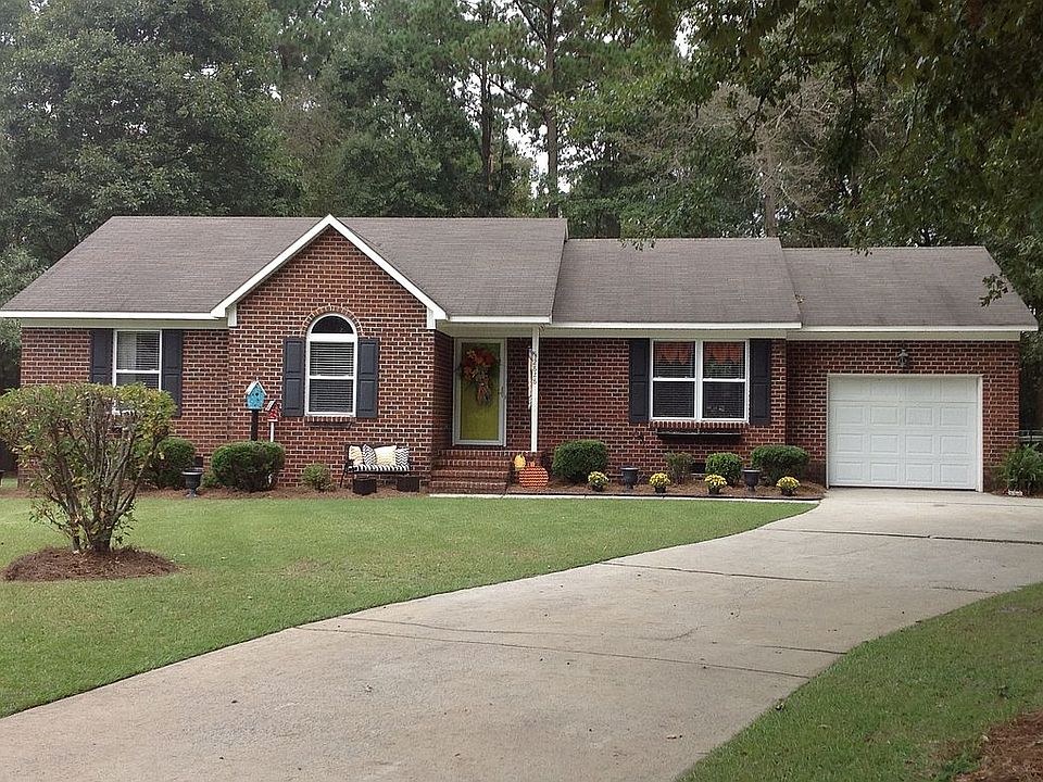 1st image of 2828 Cornell Ct