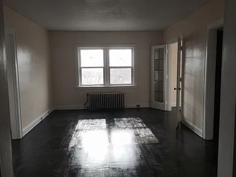 2532 Highland Ave — Photo 3