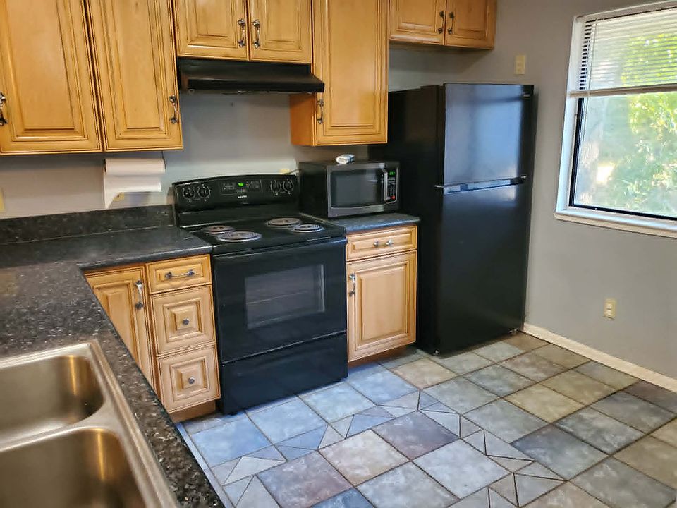 1st image of 7031 Mills Ln #A