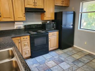 7031 Mills Ln #A, Vacaville, CA 95688