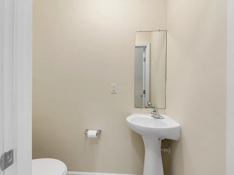 266 Moultrie Village Ln — Photo 24