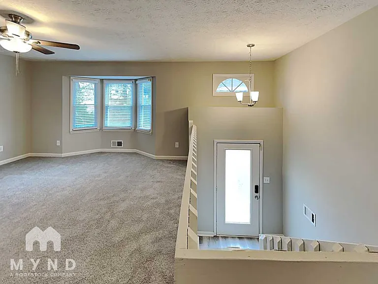 3798 Leach Rd — Photo 6