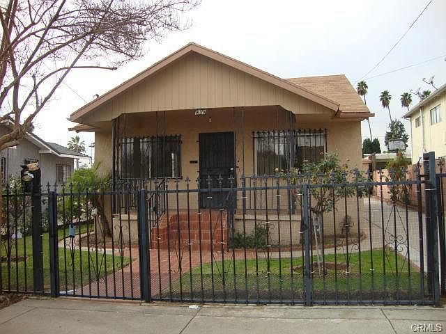 1st image of 939 S Townsend Ave