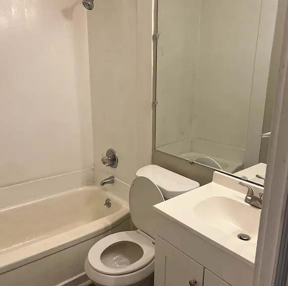 14 Mills Ave NW #A — Photo 17