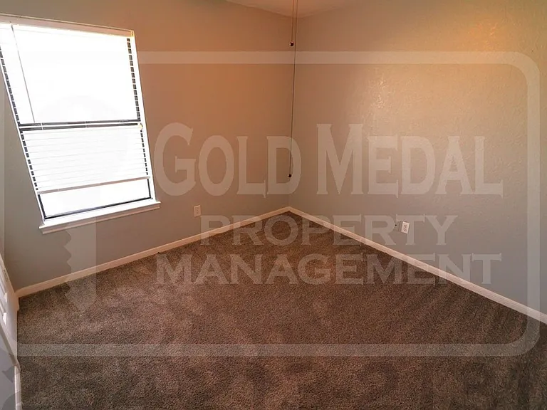 910 Frontier Trl — Photo 12