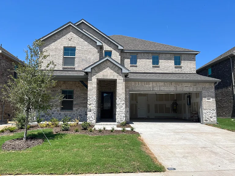 1408 Corkwood Dr — Photo 1