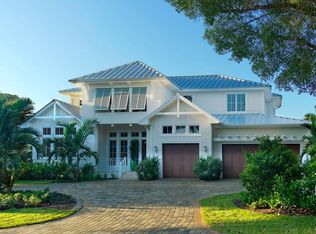 511 Riviera Dr, Naples, FL 34103