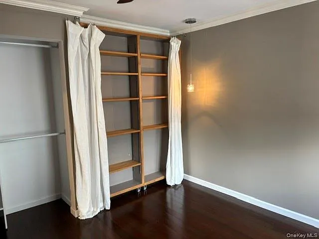 202 Main St — Photo 6