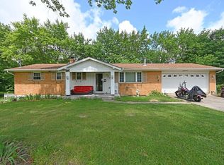 7377 Cincinnati Dayton Rd, West Chester, OH 45069