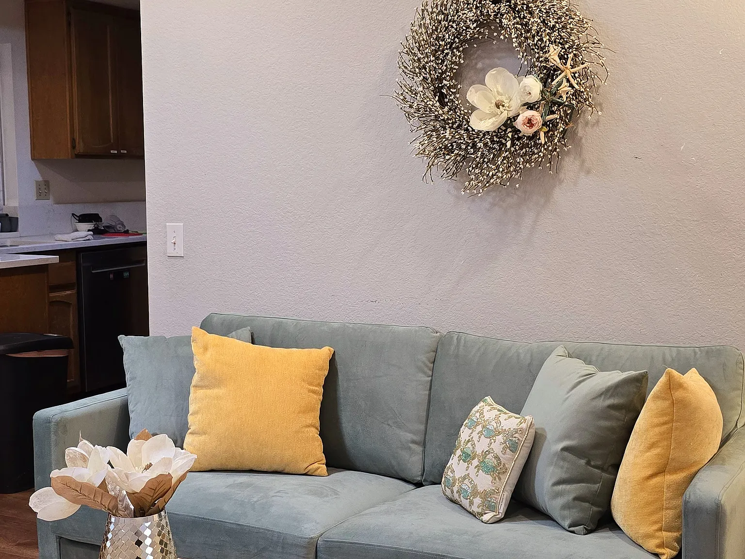 10834 Canyon Hill Ln — Photo 3