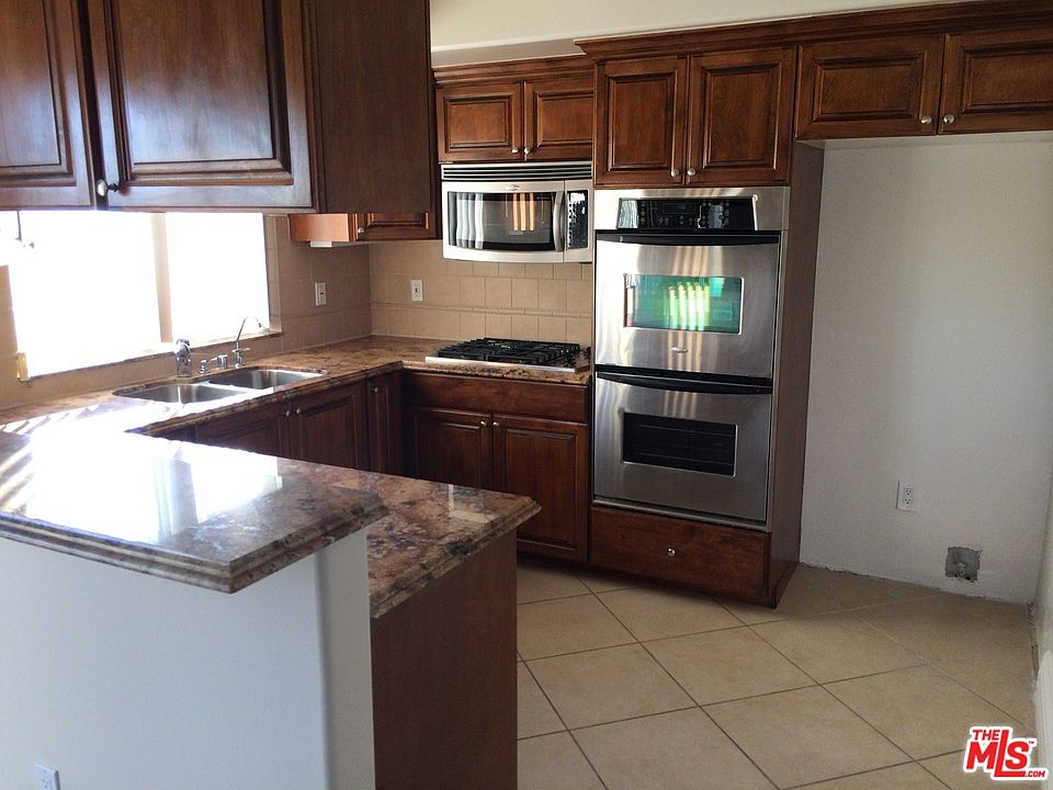 1st image of 8610 Chalmers Dr APT 203