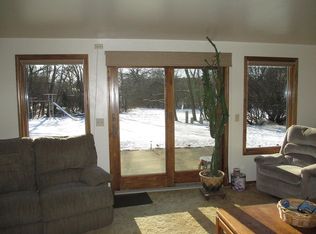 1901 Portage Way, Elgin, IL 60123