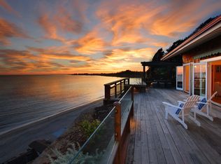 753 Oakhill Rd, Aptos, CA 95003