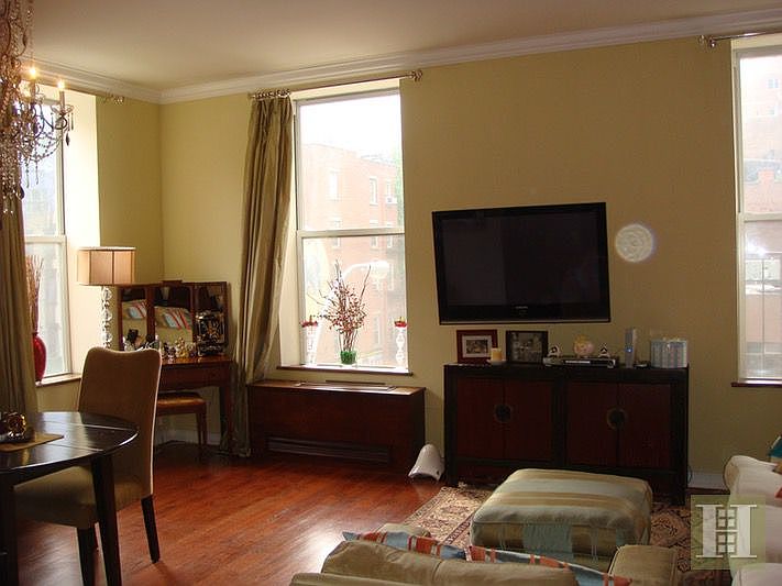 2nd image of 105 3rd Ave #3C