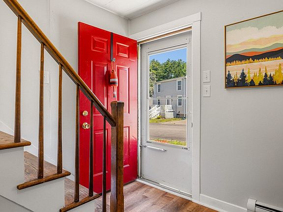5th image of 4 Halstead Street