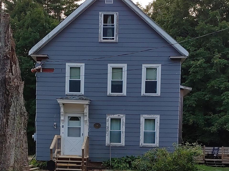 2nd image of 48 Pleasant St