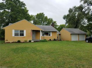 18385 Royalton Rd, Strongsville, OH 44136