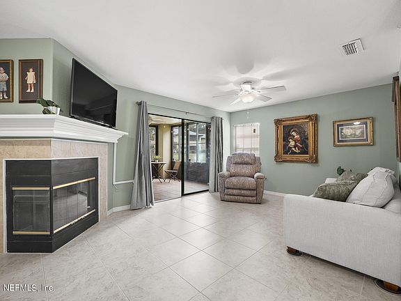3rd image of 10150 Belle Rive Blvd Unit 1905