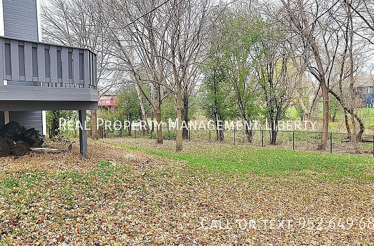 4282 Joppa Ct — Photo 23