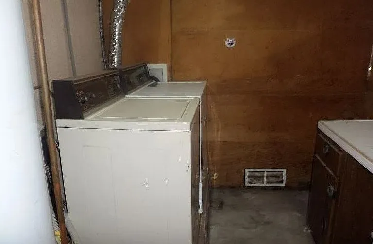 320 N Warren Ave #A — Photo 13