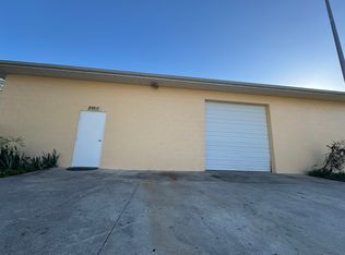 8950 131st Ave, Largo, FL 33773