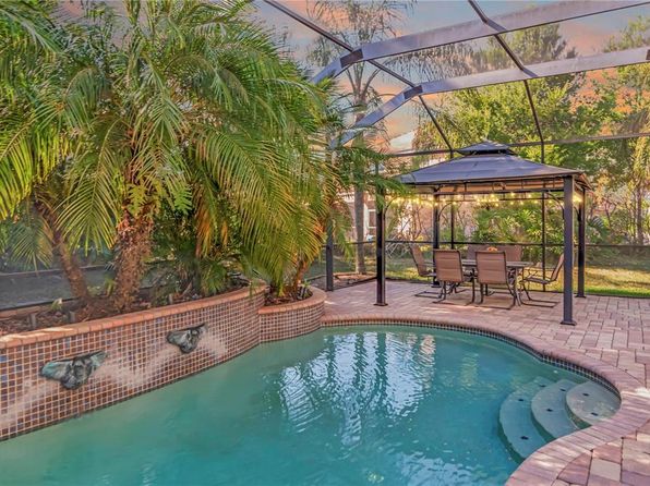 10528 Bermuda Isle Dr, Tampa, FL 33647