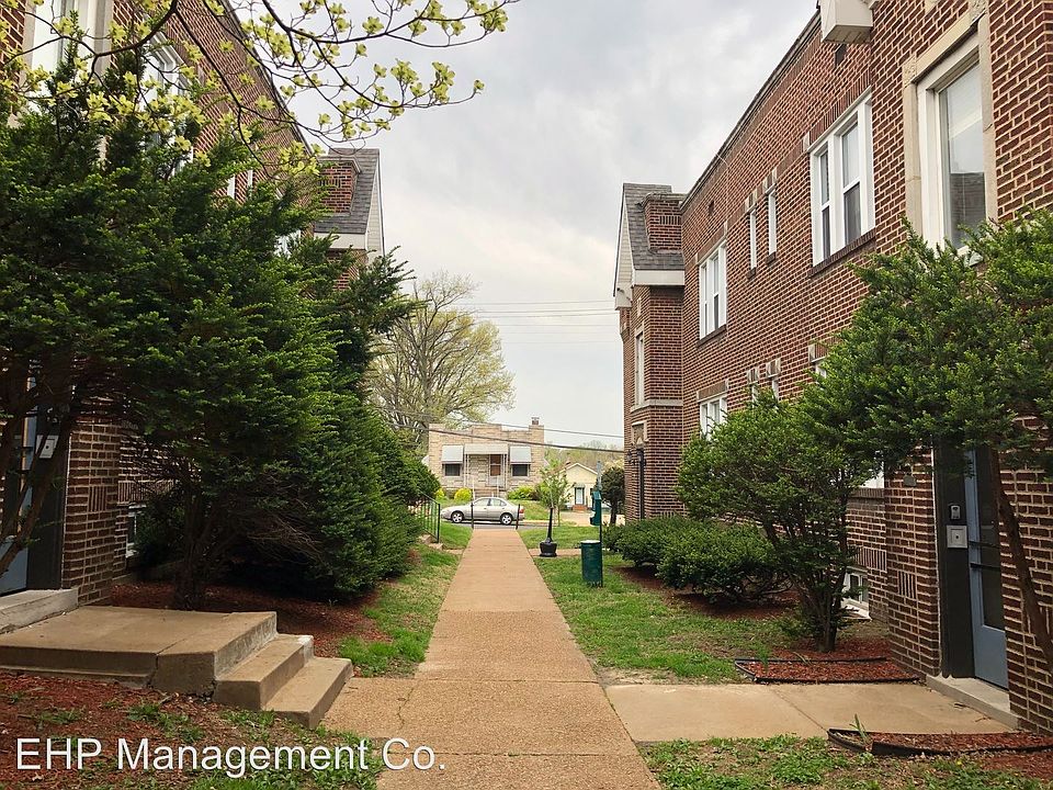 1st image of 4025 Meramec St APT 7