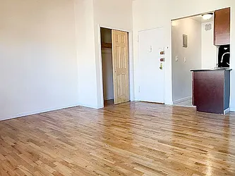 Rented by AJ Clarke