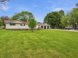 1305 N Kniss Ave, Luverne, MN 56156