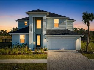 17777 Saddleback Loop, North Fort Myers, FL 33917