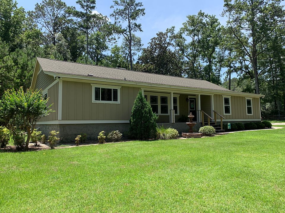 1st image of 3134 Beaver Creek Dr