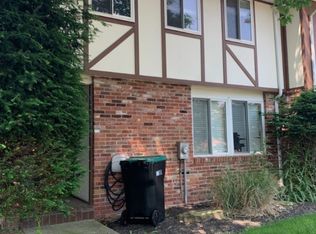 4324 Hemlock Cir, Allison Park, PA 15101