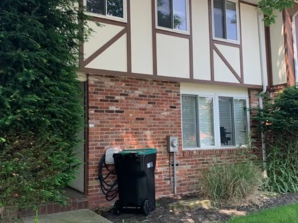 4324 Hemlock Cir, Allison Park, PA 15101