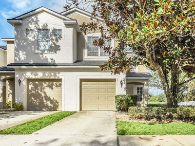 3717 Clubside Pointe Dr, Orlando, FL, 32810