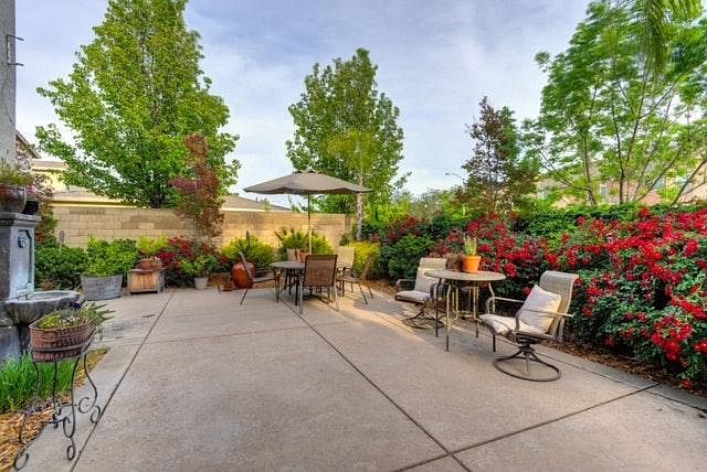 1st image of 8380 Cortina Cir